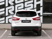 Nissan Qashqai II Волгоград  - изображение 24
