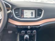 Lada (ВАЗ) Vesta I Рестайлинг (NG) Екатеринбург  - изображение 37