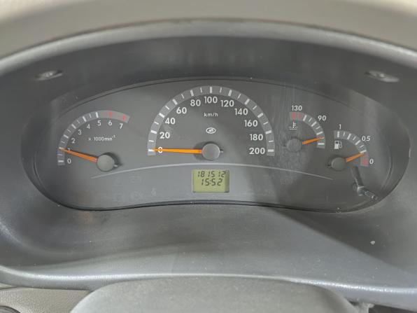Lada (ВАЗ) Kalina I с пробегом 2012 года, цена 210 000 рублей, 181512 км, универсал, Автокод Объявления