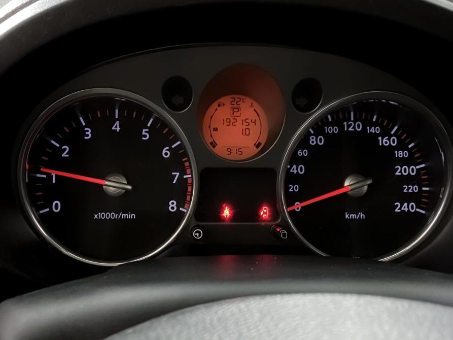 Nissan X-Trail II Нижний Новгород  - изображение 15
