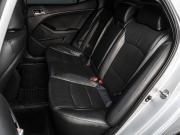 Kia Optima III Рестайлинг Тюмень  - изображение 41