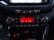 Kia Ceed II Рестайлинг Ставрополь  - изображение 41