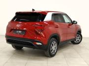 Hyundai Creta II Тула  - изображение 26