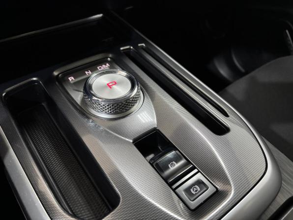 Haval Jolion I с пробегом 2021 года, цена 1 640 000 рублей, 121216 км, внедорожник, Автокод Объявления