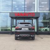 Haval F7 I Азнакаево  - изображение 28