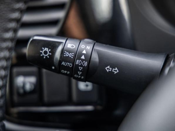 Mitsubishi Outlander III Рестайлинг 2 с пробегом 2018 года, цена 1 798 000 рублей, 140264 км, внедорожник, Автокод Объявления