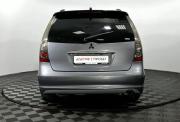 Mitsubishi Grandis I Нижний Новгород  - изображение 31
