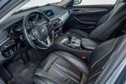 BMW 5 серии VII (G30/G31/G38) Казань  - изображение 20