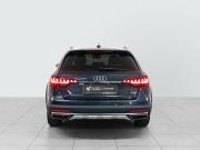Audi A4 allroad V (B9) Рестайлинг Казань  - изображение 17
