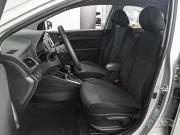 Hyundai Solaris I Рестайлинг Ставрополь  - изображение 31