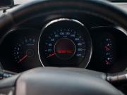 Kia Rio III Курган  - изображение 40