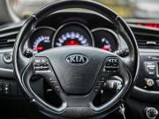 Kia Ceed II Санкт-Петербург  - изображение 19