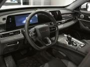 Chery Tiggo 7 Pro Max I Рестайлинг Москва  - изображение 7