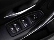 BMW 3 серии VI (F3x) Москва  - изображение 38