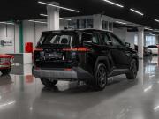 Toyota RAV4 VI (XA60) Москва  - изображение 31