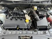 Lada (ВАЗ) Granta I Рестайлинг Альметьевск  - изображение 25