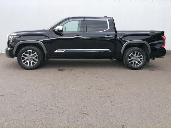 Toyota Tundra III с пробегом 2021 года, цена 7 500 000 рублей, 68194 км, offers.body_type.unknown, Автокод Объявления