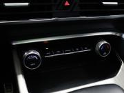 Geely Coolray I Минеральные Воды  - изображение 44