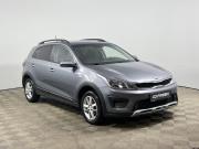 Kia Rio IV Казань  - изображение 20
