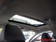 Hyundai Elantra VII (CN7) Рестайлинг Москва  - изображение 36