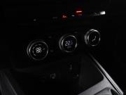 Renault Duster II Минеральные Воды  - изображение 31