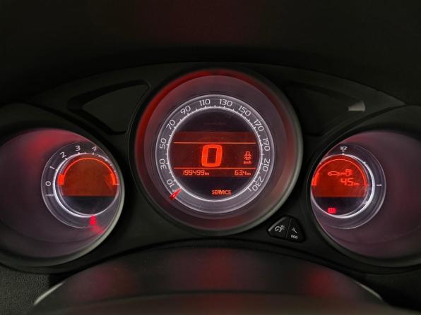 Citroen C4 II с пробегом 2011 года, цена 527 000 рублей, 199491 км, хэтчбек, Автокод Объявления