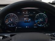 Chery Tiggo 7 Pro Max I Рестайлинг Краснодар  - изображение 38