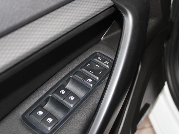Lada (ВАЗ) Vesta I Рестайлинг (NG) с пробегом 2024 года, цена 1 399 900 рублей, 19007 км, седан, Автокод Объявления