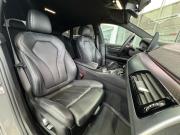 BMW 6 серии IV (G32) Рестайлинг Москва  - изображение 38