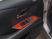 Lexus RX III Новосибирск  - изображение 41