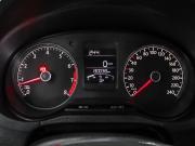 Volkswagen Polo V Рестайлинг Минеральные Воды  - изображение 30