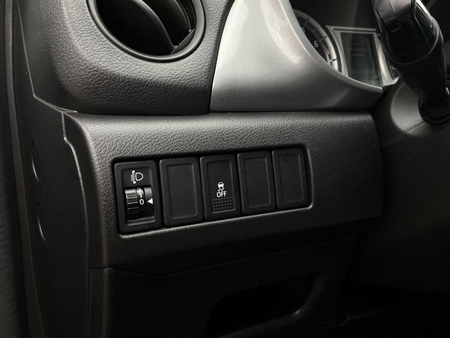Suzuki Vitara II Москва  - изображение 18