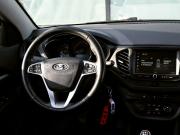 Lada (ВАЗ) Vesta I Екатеринбург  - изображение 40