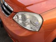 Chevrolet Lacetti I Энгельс  - изображение 43