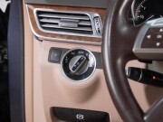 Mercedes-Benz E-Класс IV (W212 S212 C207) Рестайлинг Сургут  - изображение 33