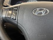 Hyundai Elantra IV (HD) Псков  - изображение 35