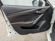 Mazda 6 III (GJ) Рестайлинг Белгород  - изображение 36