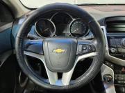 Chevrolet Cruze I Воронеж  - изображение 34