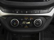 Lada (ВАЗ) Vesta I Ставрополь  - изображение 35
