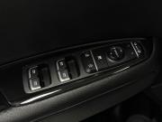 Kia Optima IV Казань  - изображение 50