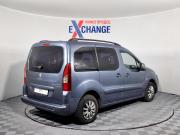 Peugeot Partner II Рестайлинг Нижний Новгород  - изображение 26