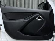 Lada (ВАЗ) Granta I Рестайлинг Ижевск  - изображение 56