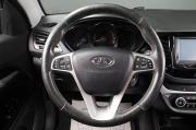 Lada (ВАЗ) Vesta I Оренбург  - изображение 31