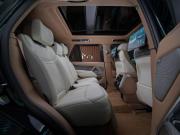 Land Rover Range Rover V Москва  - изображение 51