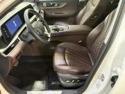 Chery Tiggo 8 Pro Max I Рестайлинг Санкт-Петербург  - изображение 38