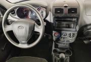 Lada (ВАЗ) Granta I Рестайлинг Ярославль  - изображение 32