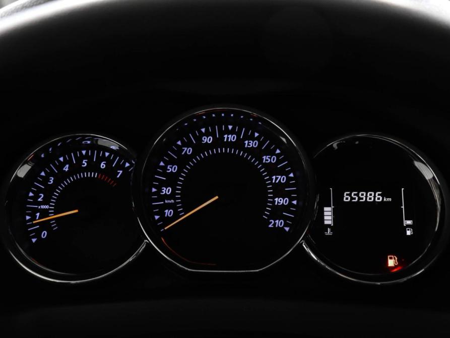 Renault Sandero II Рестайлинг Химки  - изображение 11
