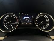 Toyota Camry VIII (XV70) Минеральные Воды  - изображение 34