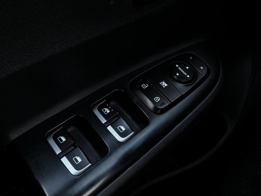 Kia Rio IV Рестайлинг Волгоград  - изображение 19