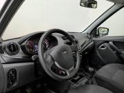 Lada (ВАЗ) Granta I Рестайлинг Москва  - изображение 40